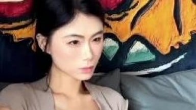 0711 Cici250808 Swag Amyluck 小野老濕 下午場2