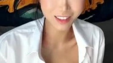 0712 Cici250808 Swag Amyluck 小野老濕