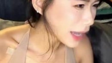 0714 Cici250808 Swag Amyluck 小野老濕