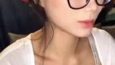 0715 Cici250808 Swag Amyluck 小野老濕