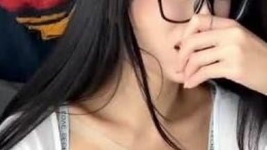 0716 Cici250808 Swag Amyluck 小野老濕
