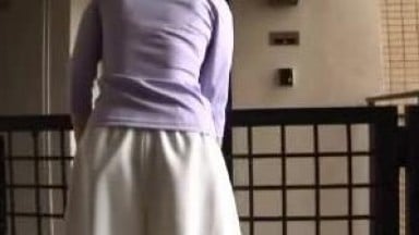 (美乳 巨乳)(母乳)(アナルファック)ddan 005 肛門開拓～出産直後の美乳尻若妻編
