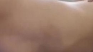 新婚  自拍 老漢推車