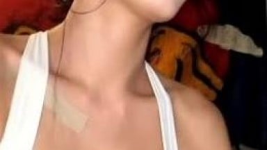 0726 Cici250808 Swag Amyluck 小野老濕-2