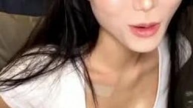 0728 Cici250808 Swag Amyluck 小野老濕