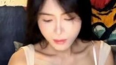 0730 Cici250808 Swag Amyluck 小野老濕