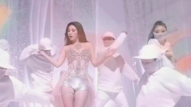 Kpop Jun HyoSeong Find Me PMV
