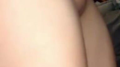 0810 Cici250808 Swag Amyluck 小野老濕