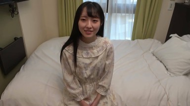 FC2 PPV 2935820 神山ももか RUI 無碼中文字幕 素人3Q 以幼師為目標的清純系嬌小苗條美女 文靜端莊的愛貓女孩 色情的事卻樣樣精通