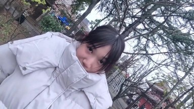 FC2 PPV 4277147 野田圭 さやか・みずき 【顔出し】 再来！！半年前まで処..女..。触れると濡れる正直まんこが卑猥。。。仲直り中出しSEXの復活作！！