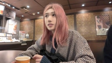 FC2 PPV 4589162 野田圭 さやか・みずき 初撮り※20歳美容系ガク生　上京後夢の美容系の仕事をする為「お金要らない??」29歳商社マンでかチンでショジョマンコに中出し