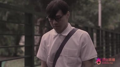 時間靜止 時光倒流狂草高中女校花 沈娜娜