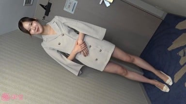 FC2 PPV 4595758 Hikari ひかりちゃん 無碼中文字幕 頂級時裝模特超絕美女Hikari醬