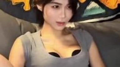 0816 Cici250808 Swag Amyluck 小野老濕