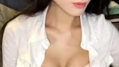 0820 Cici250808 Swag Amyluck 小野老濕