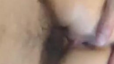 约炮可爱大奶子学妹太猛了给嫩妹肏哭了 鱼哥