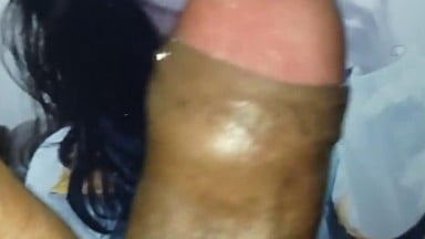 意淫射屏女高中生刘咏蕾