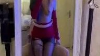 抖音千万网红 梅尼耶 新婚蜜月期撩妹操粉 妻子黄婉均直播怒撕 宠妻人设彻底崩盘