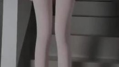 video 2025 02 22 01 27 48