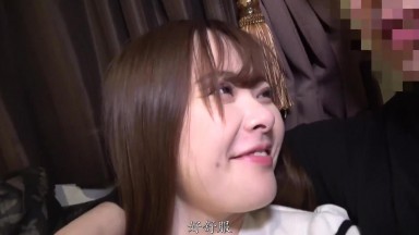 CHUC 107 SC(中文字幕) 喜歡大叔的積極受虐大學生 菜子（22）