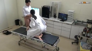 sdam 175