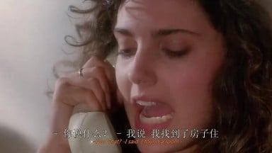 養鬼吃人1