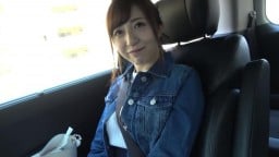 261ARA-284【国民的アイドル級】23歳まりあちゃん参上！百貨店の子供服売り場で働く彼女の応募理