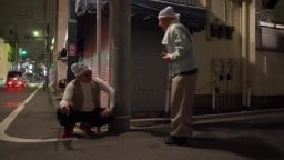 SSNI-736 中文字幕 白皙纖細認真的女友被壯碩前輩壓制侵犯 在我面前露出我從未見過的高潮表情墜入快感 伊賀真子 伊賀まこ