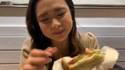 435MFC-004 中文字幕 APP交友空虛貴婦美人妻激烈瘋狂做愛內射 飯山香織