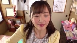 STARS-198 中文字幕 青空光 造訪青梅竹馬的老家 偷偷恩愛 不斷性愛12發的回憶 青空ひかり(青空光)