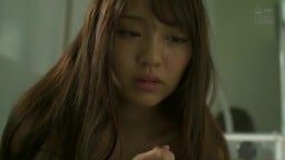 ADN-271 中文字幕 睽違數年再會的妻子妹妹已經成長為大人的身體。  木下日葵 木下ひまり 花沢ひまり