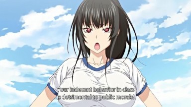 succubus appli gakuen saimin 3 720p v1x