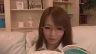 IPTD-489 中文字幕 超可愛的淫蕩女家教 希崎潔西卡 希崎ジェシカ
