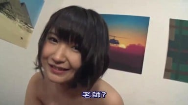 HUNTA-524 中文字幕 老師！你胸搭在我肩上了！我家家教又美奶子又大。不知她是..天然總是在我耳邊用可愛的聲音教我學習。而且還湊得很近，老師那張可愛的臉… 水川スミレ / 深田結梨 / 真田美樹 / 藤波さとり