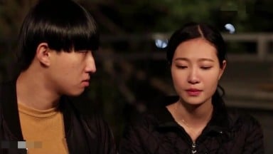 我是新婚，你再婚 I Am Newlywed And You Are Remarried 나는신혼너는재혼 2021 韓語 Yoon Yul 윤율 尹律