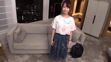 261ARA-403 中文字幕 超SSS級美乳19歲女大學生 浜崎みくる