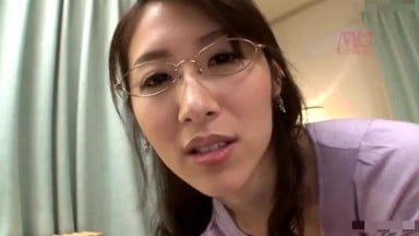 VEMA-092 中文字幕 朋友的老婆是超好色家教 宮瀨理子 渾圓的乳房跟純白內褲不停挑逗散發出成人的香氣！老師，先打砲在上課吧 朋友的妻子是超猥褻的家庭教師 宮瀨里子 宮瀬リコ