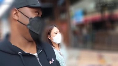 SDMUA-017 最匹配的巨根 和外国人的性爱直拍！超绝伦强烈活塞 无限绝顶 うずめあやか 中文字幕