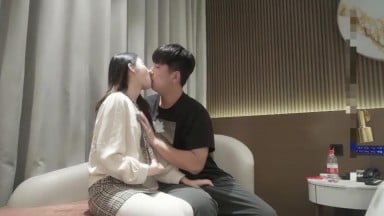 小寶尋花3000約操高端外圍小姐姐 探花 自拍