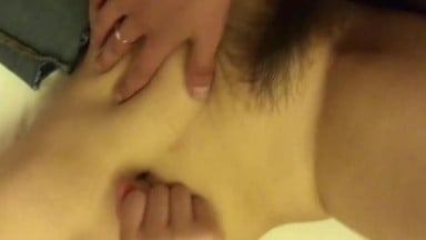 高潮了几次快点我不行了 大屁股女友被男友爆到虚脱二腿发软再口爆
