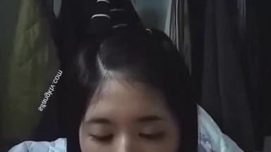 情侣泄密闷骚邻家小妹与男友出租屋打炮泄密流出