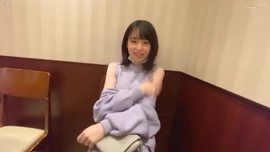 355OPCYN-267 中文字幕 麻衣 2 花狩まい