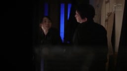 SHKD-865 被坏人用变性手术改造成女人的精英搜查官莲实克蕾儿 [中文字幕] 蓮実クレア