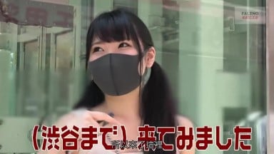 406FTHT-044[中文字幕]