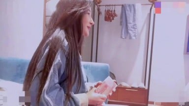 李尋歡探花 05 約嫖美容院女老板 杏吧 探花 自拍