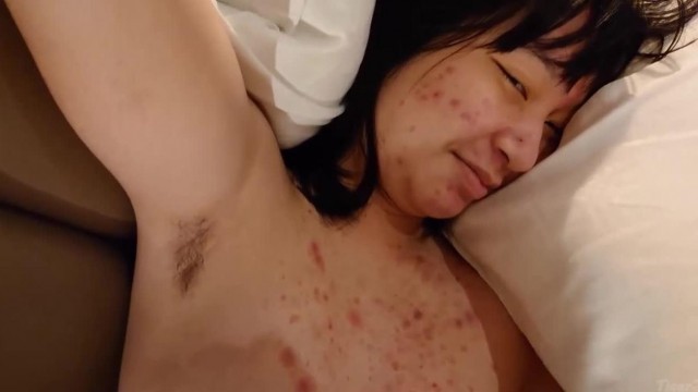 Porn Picture