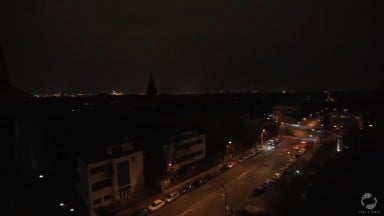 推特网红留学生林雅儿的性爱日记15 布达佩斯 3 天