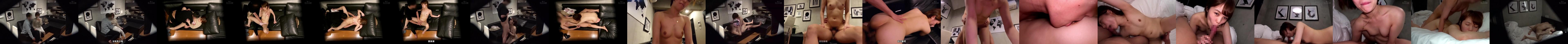 Whispers and soft caresses