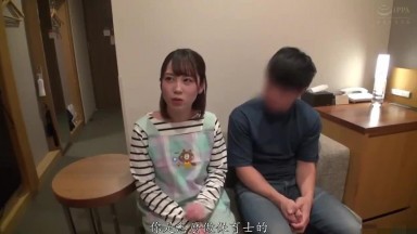 230OREC-670 中文字幕 堀北先生 堀北わん