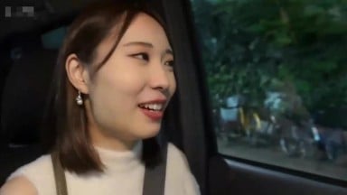 328HMDNV-583 中文字幕 24歲的超敏感身體一直高潮的少婦 高個子美腿太太.超級敏感身材的年輕太太.24歲.人生第一次劈腿.墜入性愛之中 美空みく
